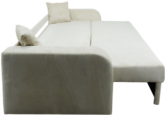 Диван Дублин Люкс 160