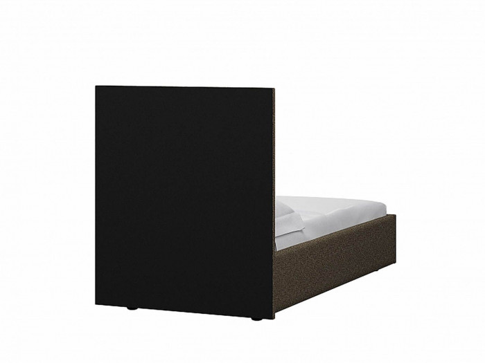 Кровать Ingrid 900 модель 312 Анри 06