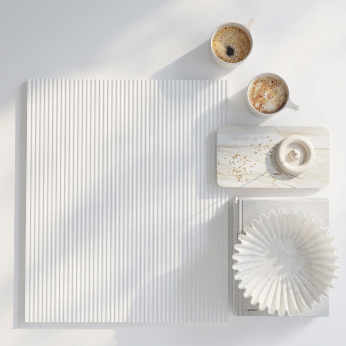 Кухня комплектация №4 Мыло М11/Рейка МФ17