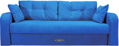 Диван Дублин Люкс 160