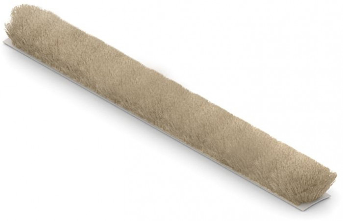 Шлегель, 9х5, светло-бежевый, CL (150 м), AA0956.VM150.BL000.CL