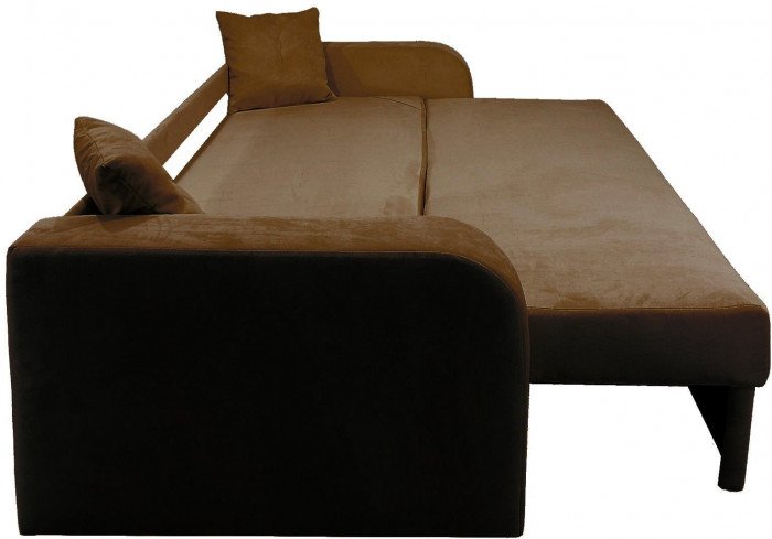 Диван Дублин Люкс 160