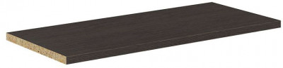 полка шв/швс 600 венге