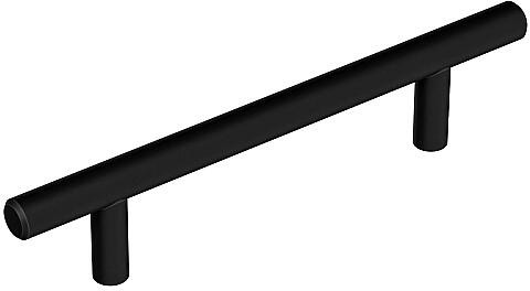 Ручка рейлинг ИР-312 сблак, 1.2×15×3.2 см