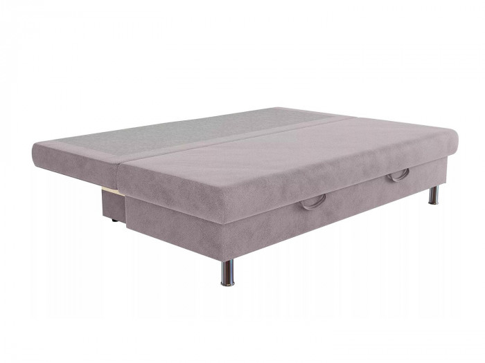 Диван-кровать 3т Милан-3 Модель 057 Велюр Кашемир 890