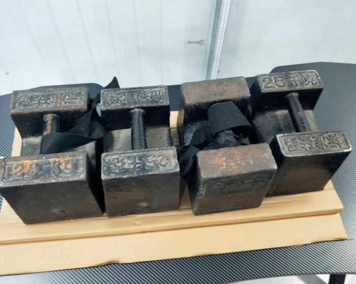 Игровой стол Мебель--24 GT-2310, чёрный