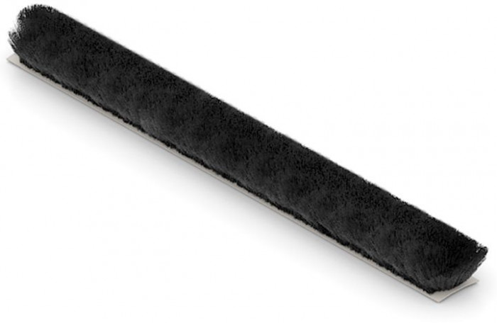 Шлегель, 9х5, чёрный, CL (150 м), AA0956.VM150.BK000.CL