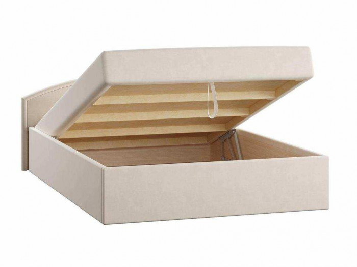 Тахта Берта 1400 модель 062 Вивальди 2