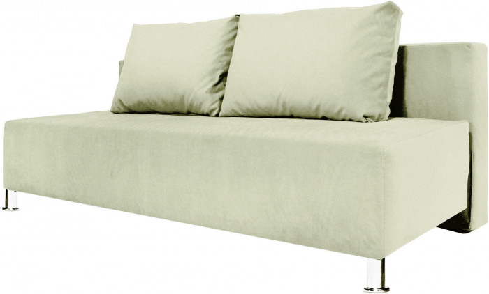 Диван Парма велюр