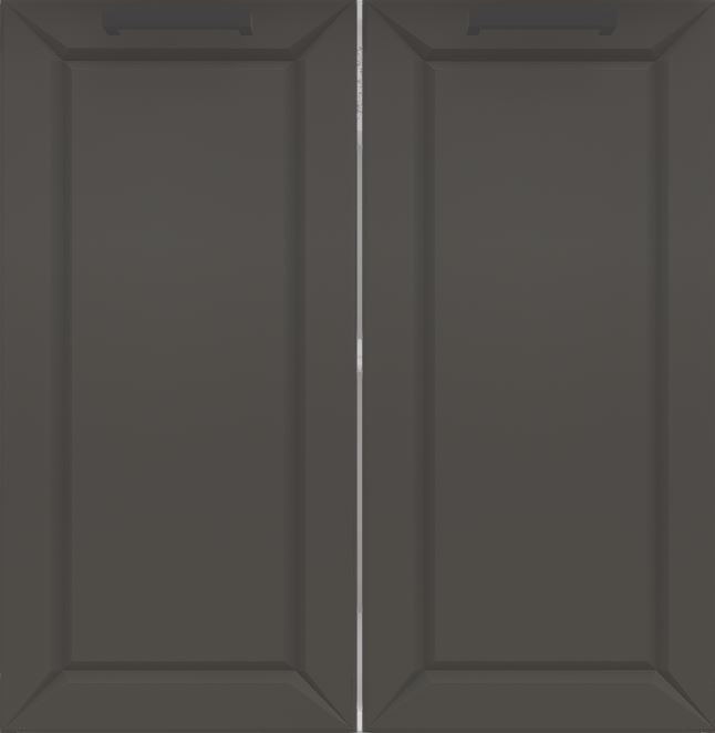 Ф-106 Альфа (ШН 700) холст вулкан