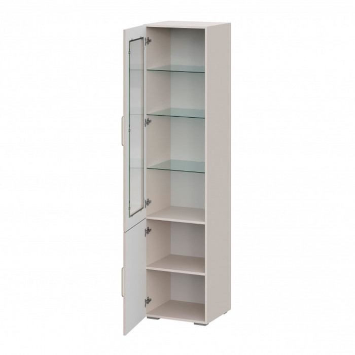 мс для гостиной Антеро ПС-500 кашемир/шампань