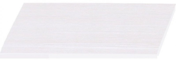 Лотос ПЛ-611 Полка, бодега белая склад