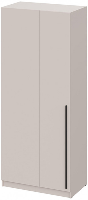 Шкаф Берген ШКУ-920, Кашемир