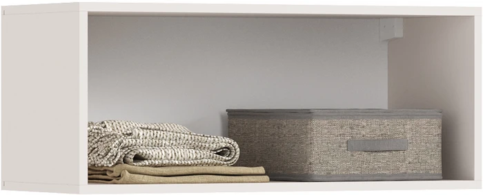 Норд Тумба навесная (800) (Кашемир, Кашемир)