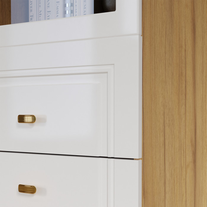 Гостиная "Вега Сапфир" (комплект 6)