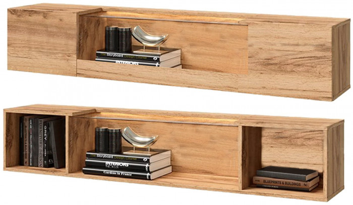 Сплит Полка стекло