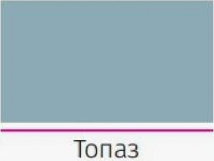 Ф-297 Катрин (ШВУС 920х600) МДФ топаз