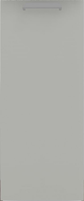 Ф-10 Катрин (ШВ 300, ШН 300) МДФ циркон