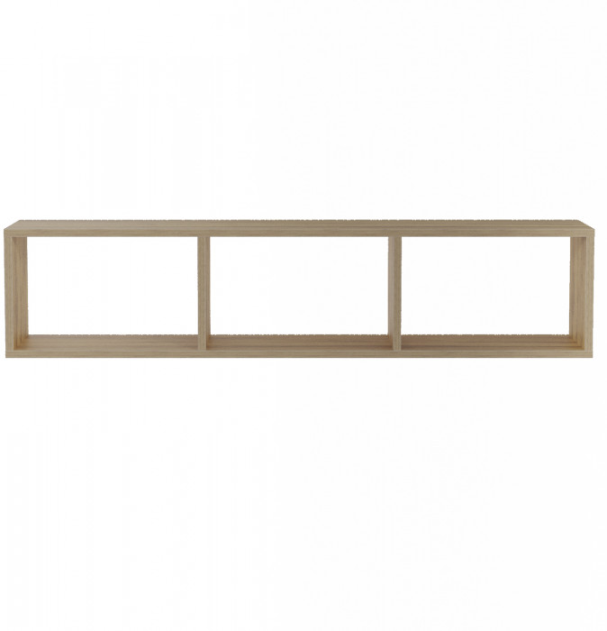 Гостиная "Вега Сапфир" (комплект 7)