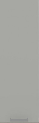 Ф-210 Катрин (ШВ 920х300) МДФ циркон