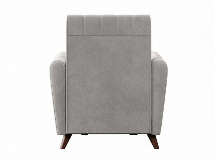 Кресло Монако 1КР Модель 002 Ультра Дав