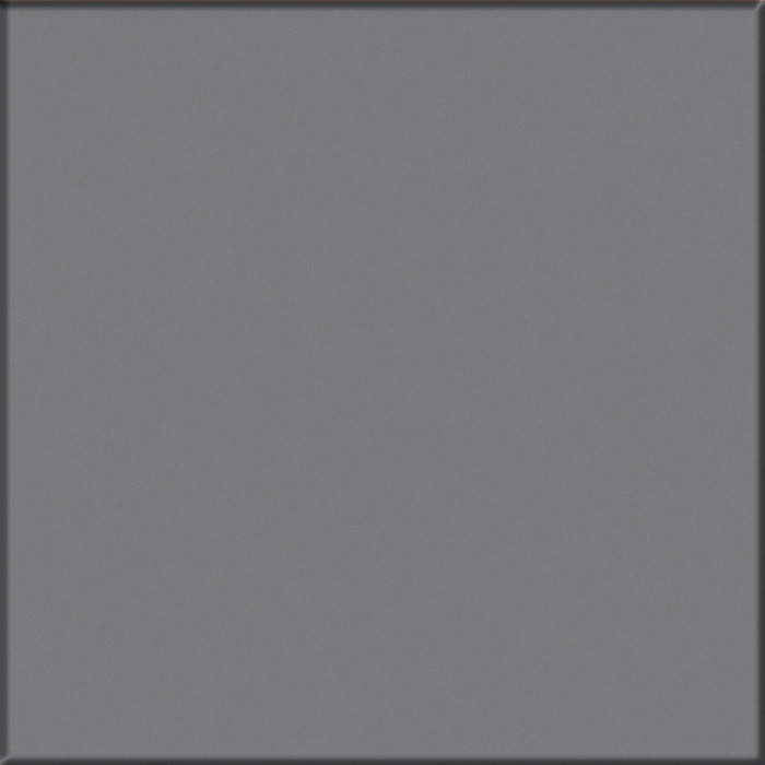 Два стола компьютерных Комфорт 12.71, дуб сонома/белый/антрацит/тёмно-серый