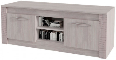 &quot;Монако&quot; ТБ-27 ясень белый/F12