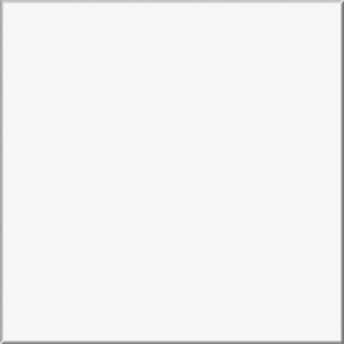 Прихожая П-6 Компоновка № 10, цвет белая шагрень/фасады МДФ белое дерево фрезеровка ромб, ШхГхВ 120х50х210 см., универсальная сборка