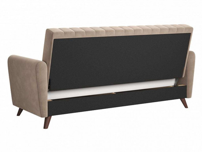 Диван Монако 3Т Модель 002 Вивальди 5