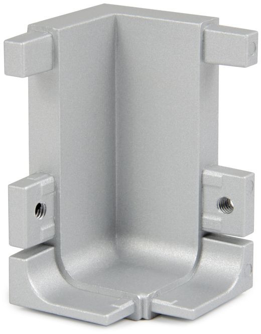 Внутренний уголок-держатель GOLA BALANCE RZ051.03SC, RZ051.03SC