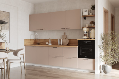 КГ 3000 Эмаль, Крем  Арника РМ