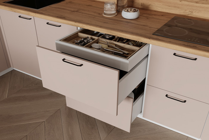 КГ Угловой 1500*2250 (с пм) Эмаль, Крем  Арника РМ