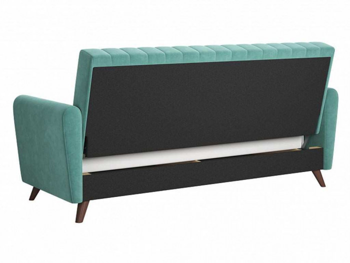 Диван Монако 3Т Модель 002 Ультра минт