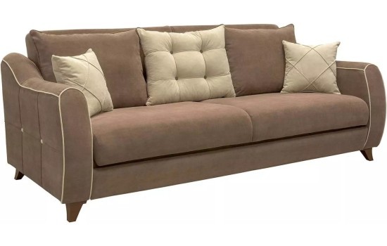 Дизайнерские диваны от 3 120 руб. Купить дизайнерский диван — МосковскийДом Мебели