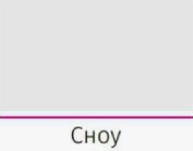 Ф-294 Катрин (ШВУ 920х550) МДФ софт вайт