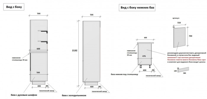 КГ 2550 Эмаль, Белый  Арника РМ в.9