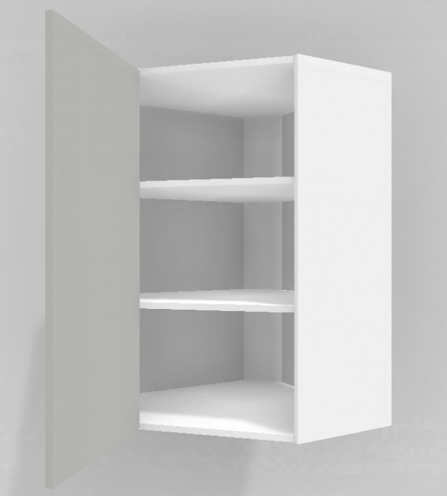 Ф-296 Катрин (ШВУ 920х600) МДФ циркон