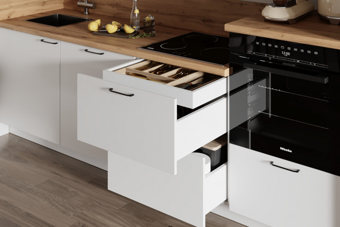 КГ 2400 Эмаль, Белый Арника РМ в.7