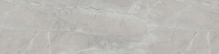 Стеновая панель Кварцит Бьянко, 305×0.4×60 см