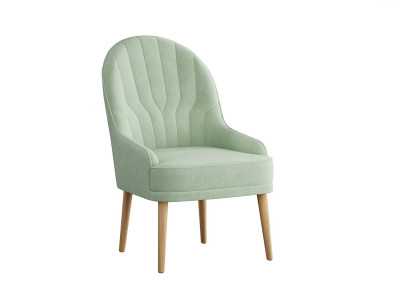 Кресло Фарго модель 013 Вивальди 9