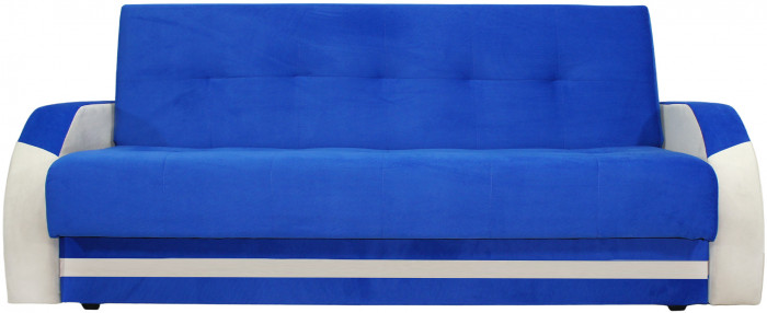 Диван Феникс 120