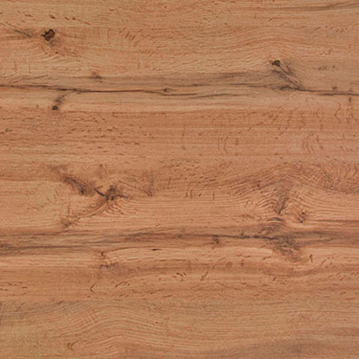 Вставка в плинтус 3м вотан