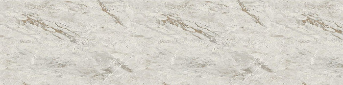 Стеновая панель Мрамор альпийский, 305×0.4×60 см