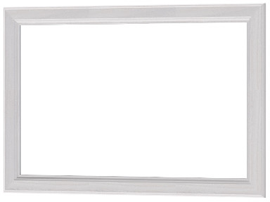 Модульный Кабинет Шарм, набор 7, Ясень Анкор Светлый