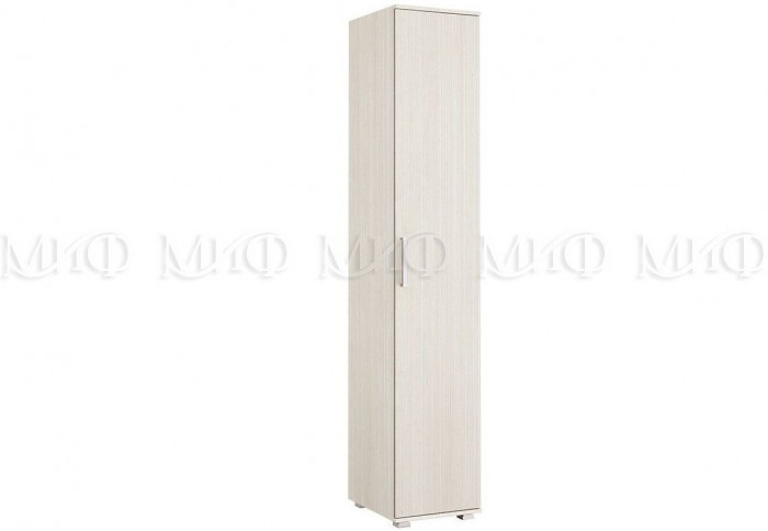 Белла Пенал, сандал, склад