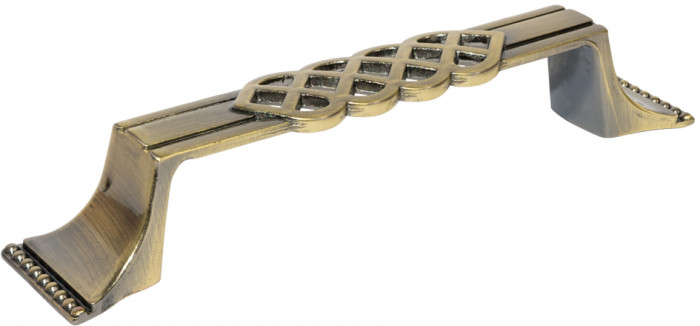 Ливерпуль Шкаф комбинированный 08.45 Н, цвет ясень ваниль/белый, ШхГхВ 150х54,1х220,3 см., подходит карниз 1500С #1021705