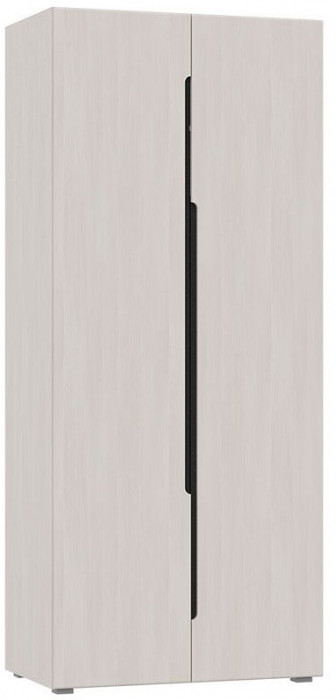 Эколь ШК-001 (Дуб Сонома)