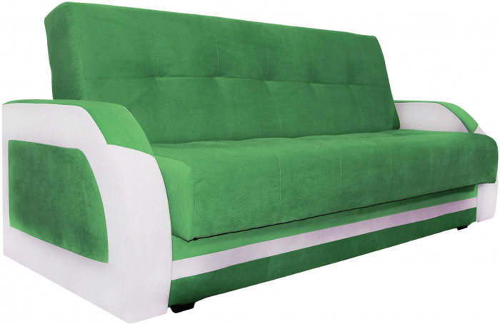 Диван Феникс 120