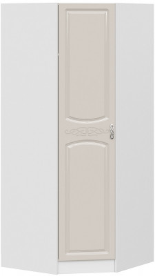 Шкаф угловой Венеция ШКУ