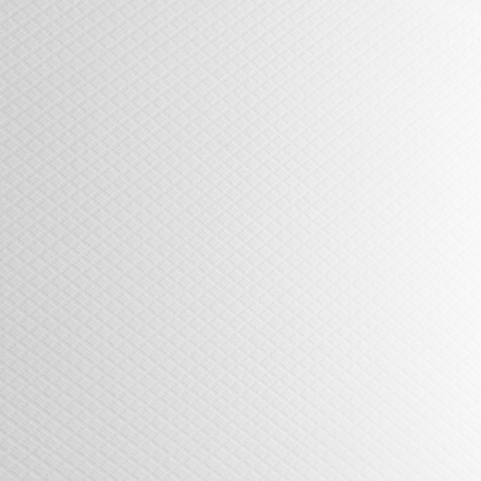 КР100 Бостон № 32, цвет дуб эндгрейн элегантный/фасады МДФ милк рикамо софт, 13.154+13.155+12.69+10.51+13.156, ШхГхВ 269,2х57,2х194,4 см., ун. сборка